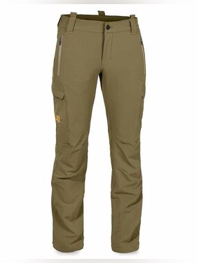 NWT First Lite Women's Alturas Guide Pant